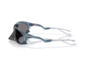 Oakley Plantaris OO 9437 09 63 Férfi napszemüveg