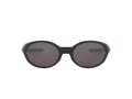 Oakley Eyejacket Redux OO 9438 01 58 Férfi, Női napszemüveg
