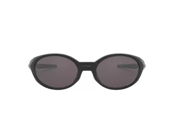   Oakley Eyejacket Redux OO 9438 01 58 Férfi, Női napszemüveg