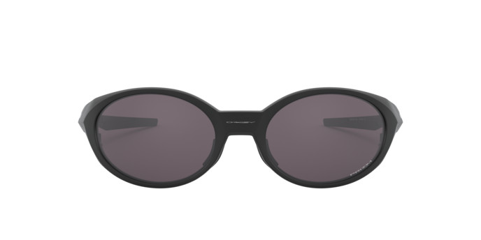 Oakley Eyejacket Redux OO 9438 01 58 Férfi napszemüveg akciós termékkép 1