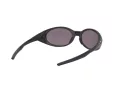 Oakley Eyejacket Redux OO 9438 01 58 Férfi, Női napszemüveg
