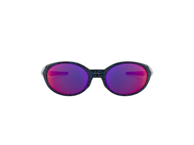 Oakley Eyejacket Redux OO 9438 02 58 Férfi napszemüveg