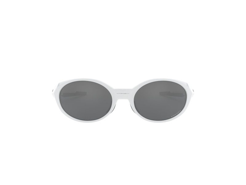 Oakley Eyejacket Redux OO 9438 04 58 Férfi napszemüveg