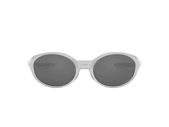 Oakley Eyejacket Redux OO 9438 05 58 Férfi napszemüveg