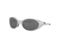 Oakley Eyejacket Redux OO 9438 05 58 Férfi napszemüveg