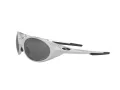 Oakley Eyejacket Redux OO 9438 05 58 Férfi napszemüveg