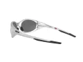 Oakley Eyejacket Redux OO 9438 05 58 Férfi napszemüveg