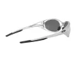 Oakley Eyejacket Redux OO 9438 05 58 Férfi napszemüveg