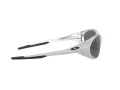 Oakley Eyejacket Redux OO 9438 05 58 Férfi napszemüveg