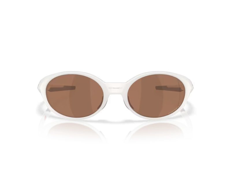 Oakley Eyejacket Redux OO 9438 24 58 Férfi napszemüveg