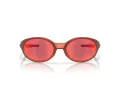 Oakley Eyejacket Redux OO 9438 25 58 Férfi napszemüveg