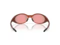 Oakley Eyejacket Redux OO 9438 25 58 Férfi napszemüveg