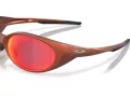 Oakley Eyejacket Redux OO 9438 25 58 Férfi napszemüveg