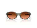 Oakley Eyejacket Redux OO 9438 26 58 Férfi napszemüveg