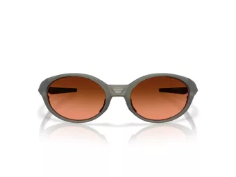 Oakley Eyejacket Redux OO 9438 26 58 Férfi napszemüveg