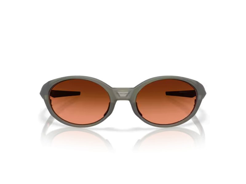 Oakley Eyejacket Redux OO 9438 26 58 Férfi napszemüveg