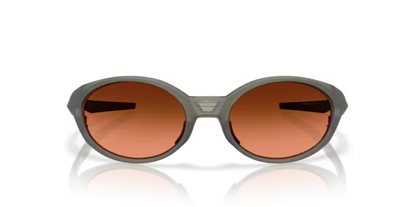 Oakley Eyejacket Redux OO 9438 26 58 Férfi napszemüveg akciós termékkép 1