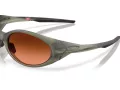 Oakley Eyejacket Redux OO 9438 26 58 Férfi napszemüveg