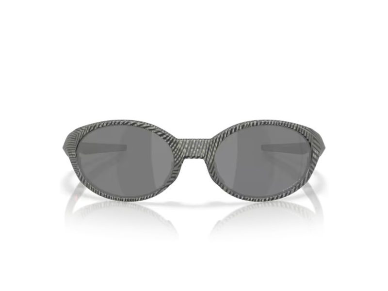 Oakley Eyejacket Redux OO 9438 27 58 Férfi napszemüveg