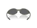 Oakley Eyejacket Redux OO 9438 27 58 Férfi napszemüveg