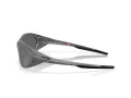 Oakley Eyejacket Redux OO 9438 27 58 Férfi napszemüveg