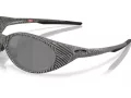 Oakley Eyejacket Redux OO 9438 27 58 Férfi napszemüveg