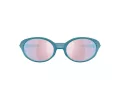 Oakley Eyejacket Redux OO 9438 30 58 Férfi napszemüveg