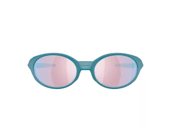 Oakley Eyejacket Redux OO 9438 30 58 Férfi napszemüveg