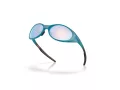 Oakley Eyejacket Redux OO 9438 30 58 Férfi napszemüveg