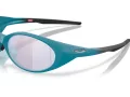 Oakley Eyejacket Redux OO 9438 30 58 Férfi napszemüveg