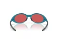 Oakley Eyejacket Redux OO 9438 30 58 Férfi napszemüveg