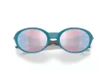 Oakley Eyejacket Redux OO 9438 30 58 Férfi napszemüveg