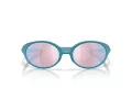 Oakley Eyejacket Redux OO 9438 30 58 Férfi napszemüveg