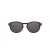 Oakley Pitchman R OO 9439 01 50 Férfi napszemüveg