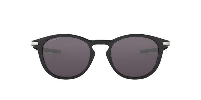 Oakley Pitchman R OO 9439 01 50 Férfi napszemüveg akciós termékkép 1