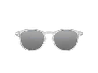 Oakley Pitchman R 9439 02 50 Férfi napszemüveg