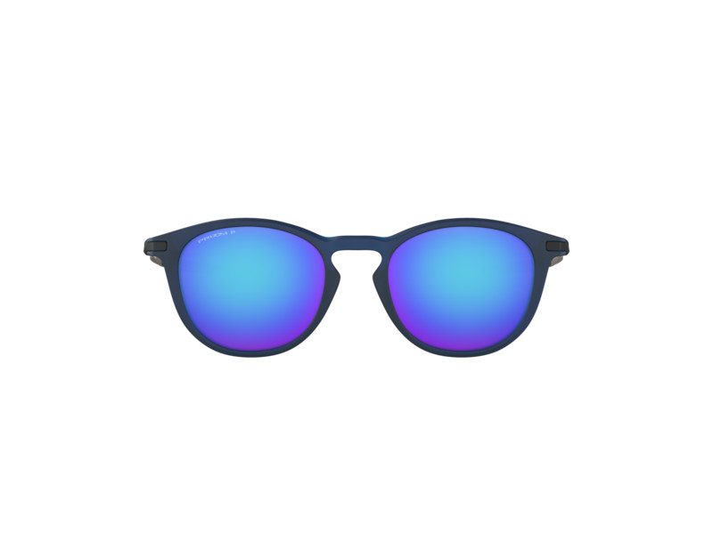 Oakley Pitchman R OO 9439 13 50 Férfi napszemüveg