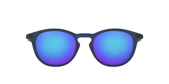  Oakley Pitchman R OO 9439 13 50 Férfi napszemüveg akciós termékkép 1