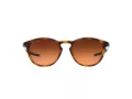 Oakley Pitchman R OO 9439 15 50 Férfi napszemüveg