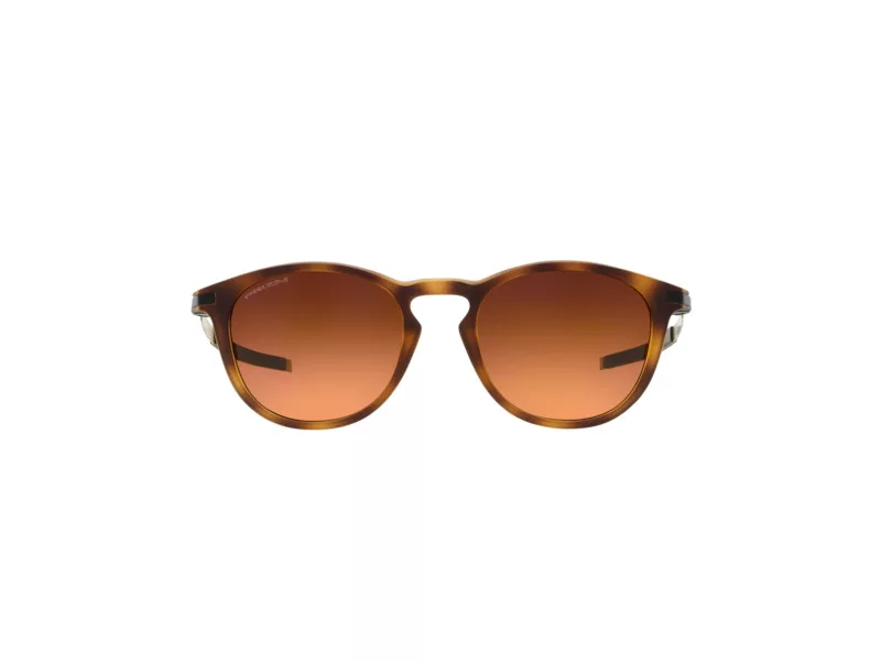 Oakley Pitchman R OO 9439 15 50 Férfi napszemüveg