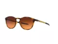 Oakley Pitchman R OO 9439 15 50 Férfi napszemüveg
