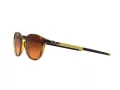 Oakley Pitchman R OO 9439 15 50 Férfi napszemüveg