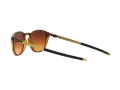 Oakley Pitchman R OO 9439 15 50 Férfi napszemüveg