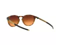 Oakley Pitchman R OO 9439 15 50 Férfi napszemüveg