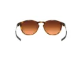 Oakley Pitchman R OO 9439 15 50 Férfi napszemüveg