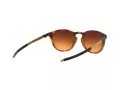 Oakley Pitchman R OO 9439 15 50 Férfi napszemüveg