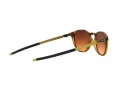 Oakley Pitchman R OO 9439 15 50 Férfi napszemüveg
