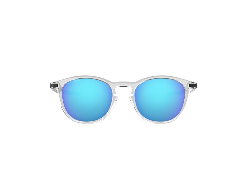 Oakley Pitchman R OO 9439 943904 50 Férfi, Női napszemüveg