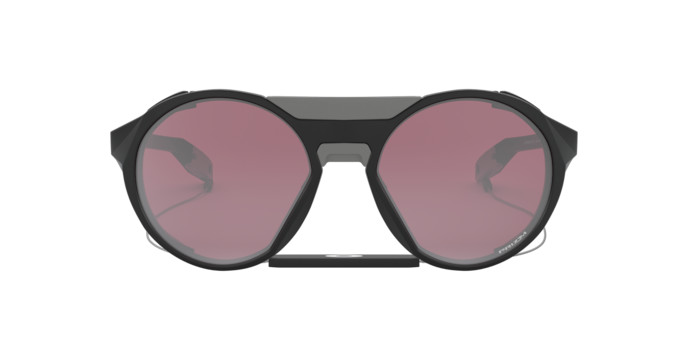  Oakley Clifden OO 9440 01 56 Férfi napszemüveg akciós termékkép 1
