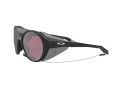 Oakley Clifden OO 9440 01 56 Férfi napszemüveg
